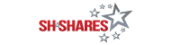 ShShares-NETWORK-logo-190x50