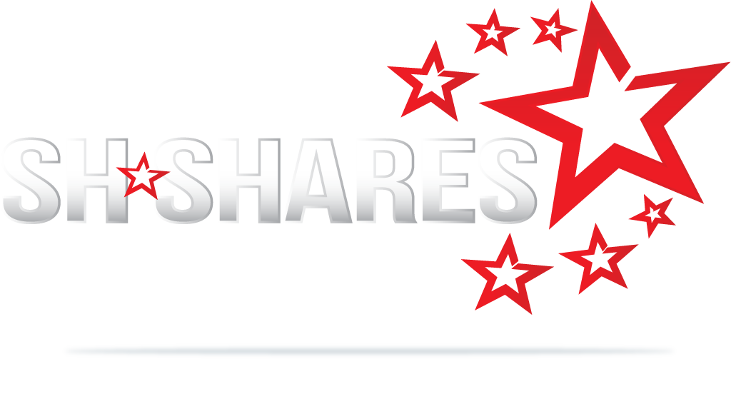 Sh'Shares LOGO logowhiteR1024x600
