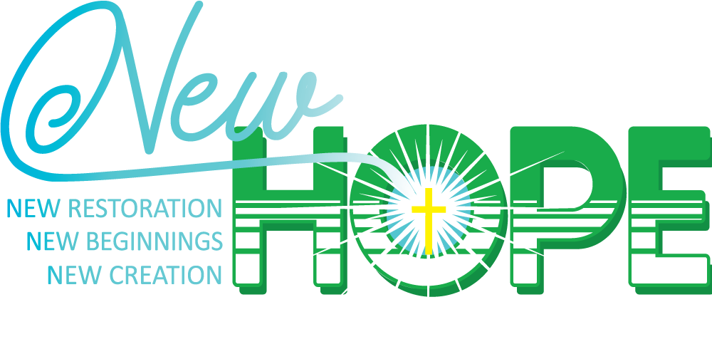 New-Hope-LOGO