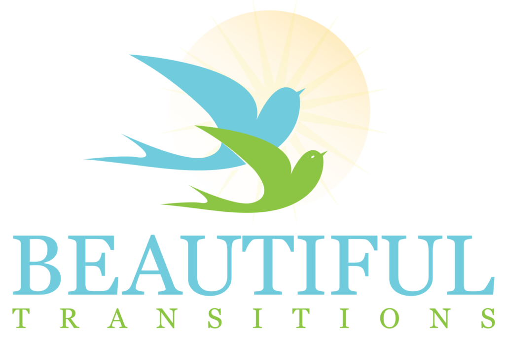 logo-01-01