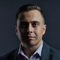 manprofile13_200