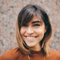womanprofile1_200