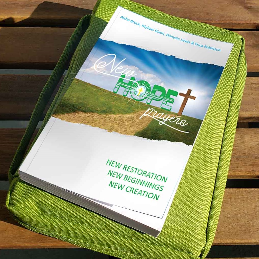 New Hope PRAYERS Book Book-Mock-Up-011