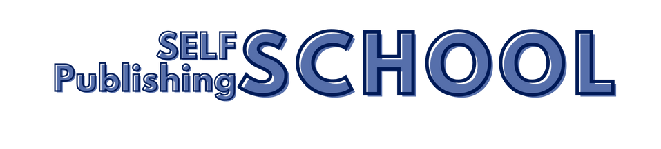 self-publishing school COURSE Graphics Sh'Shares 1073x644