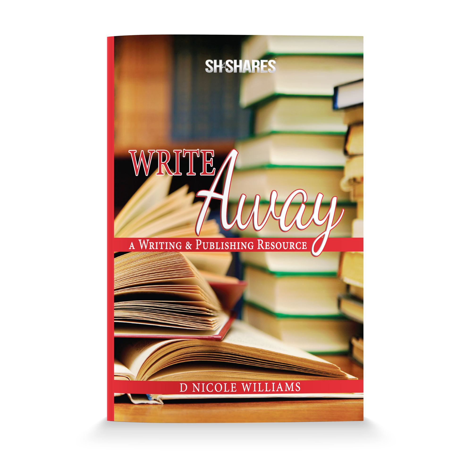 #WriteAway-Resource-Book-MockUp
