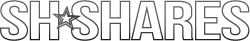 ShShares NETWORK
